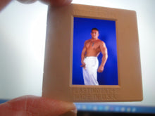 Load image into Gallery viewer, VINTAGE 35MM GAY MALE SLIDE BEEFCAKE MUSCLE NUDE FALCON STUDIOS R6%