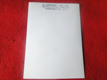 Load image into Gallery viewer, Vintage 18 Y.O. + Gay Interest Nude Hot Hung Muscular Male Colt/Fox Photo 5 x 7 H7n