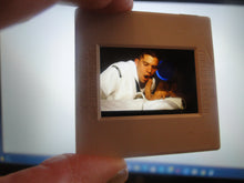 Load image into Gallery viewer, VINTAGE 35MM GAY MALE SLIDE BEEFCAKE MUSCLE NUDE FALCON STUDIOS R6^