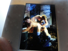 Load image into Gallery viewer, VINTAGE 35MM GAY MALE SLIDE BEEFCAKE MUSCLE NUDE FALCON STUDIOS JCq