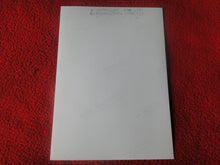 Load image into Gallery viewer, Vintage 18 Y.O. + Gay Interest Nude Hot Hung Muscular Male Colt/Fox Photo 5 x 7 H7p