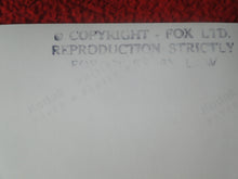 Load image into Gallery viewer, Vintage 18 Y.O. + Gay Interest Nude Hot Hung Muscular Male Colt/Fox Photo 5 x 7 H7p