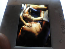 Load image into Gallery viewer, VINTAGE 35MM GAY MALE SLIDE BEEFCAKE MUSCLE NUDE FALCON STUDIOS JCr