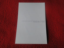 Load image into Gallery viewer, Vintage 18 Year Old + Gay Interest Chippendale Muscle Semi Nude Male Photo E1*