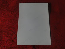 Load image into Gallery viewer, Vintage 18 Y.O + Gay Interest Colt Studios Nude Hot Hung Male Photo H26b