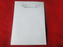 Load image into Gallery viewer, Vintage 18 Y.O. + Gay Interest Nude Hot Hung Muscular Male Colt/Fox Photo 5 x 7 H7q