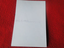 Load image into Gallery viewer, Vintage 18 Year Old + Gay Interest Chippendale Muscle Nude Male Photo E1*