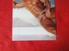Load image into Gallery viewer, Vintage 18 Y.O + Gay Interest Colt Studios Nude Hot Hung Male Photo H26e