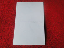 Load image into Gallery viewer, Vintage 18 Year Old + Gay Interest Chippendale Muscle Nude Male Photo E1ab