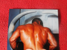 Load image into Gallery viewer, Vintage 18 Y.O + Gay Interest Colt Studios Nude Hot Hung Male Photo H26h