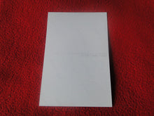 Load image into Gallery viewer, Vintage 18 Year Old + Gay Interest Chippendale Muscle Nude Male Photo E1ac