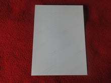 Load image into Gallery viewer, Vintage 18 Y.O + Gay Interest Colt Studios Nude Hot Hung Male Photo H26h