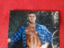Load image into Gallery viewer, Vintage 18 Y.O + Gay Interest Colt Studios Nude Hot Hung Male Photo H26i