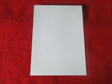 Load image into Gallery viewer, Vintage 18 Y.O + Gay Interest Colt Studios Nude Hot Hung Male Photo H26i