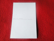 Load image into Gallery viewer, Vintage 18 Year Old + Gay Interest Chippendale Muscle Nude Male Photo E1ad