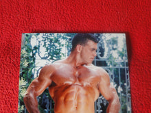 Load image into Gallery viewer, Vintage 18 Y.O + Gay Interest Colt Studios Nude Hot Hung Male Photo H26k