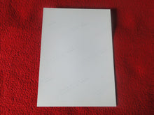 Load image into Gallery viewer, Vintage 18 Y.O + Gay Interest Colt Studios Nude Hot Hung Male Photo H26k