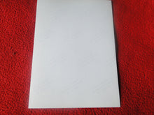 Load image into Gallery viewer, Vintage 18 Y.O. + Gay Interest Nude Hot Hung Muscular Male Colt/Fox Photo 5 x 7 H7%