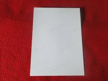 Load image into Gallery viewer, Vintage 18 Y.O + Gay Interest Colt Studios Nude Hot Hung Male Photo H26l