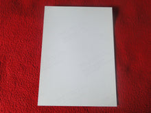 Load image into Gallery viewer, Vintage 18 Y.O + Gay Interest Colt Studios Nude Hot Hung Male Photo H26m