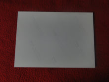 Load image into Gallery viewer, Vintage 18 Y.O + Gay Interest Colt Studios Nude Hot Hung Male Photo H26n