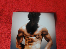 Load image into Gallery viewer, Vintage 18 Y.O + Gay Interest Colt Studios Nude Hot Hung Male Photo H26q