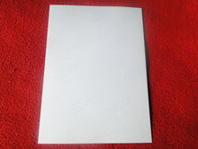 Load image into Gallery viewer, Vintage 18 Y.O. + Gay Interest Nude Hot Hung Muscular Male Colt/Fox Photo 5 x 7 H7(