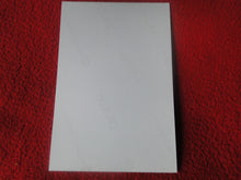 Load image into Gallery viewer, Vintage 18 Year Old + Gay Interest Chippendale Muscle Nude Male Photo E1ak