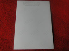 Load image into Gallery viewer, Vintage 18 Y.O. + Gay Interest Nude Hot Hung Muscular Male Colt/Fox Photo 5 x 7 H7-