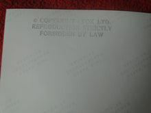 Load image into Gallery viewer, Vintage 18 Y.O. + Gay Interest Nude Hot Hung Muscular Male Colt/Fox Photo 5 x 7 H7-