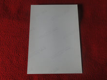 Load image into Gallery viewer, Vintage 18 Y.O + Gay Interest Colt Studios Nude Hot Hung Male Photo H26t