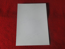 Load image into Gallery viewer, Vintage 18 Y.O + Gay Interest Colt Studios Nude Hot Hung Male Photo H26u