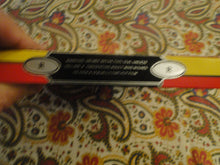 Load image into Gallery viewer, Vintage 8MM Adult Pornographic Smoker Stag Film Swedish Erotica Personal Therapy J