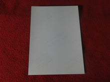 Load image into Gallery viewer, Vintage 18 Y.O + Gay Interest Colt Studios Nude Hot Hung Male Photo H26w