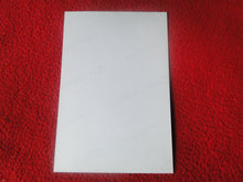 Load image into Gallery viewer, Vintage 18 Year Old + Gay Interest Chippendale Muscle Nude Male Photo E1an