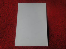 Load image into Gallery viewer, Vintage 18 Year Old + Gay Interest Chippendale Muscle Nude Male Photo E1ao