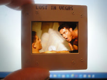 Load image into Gallery viewer, VINTAGE 35MM GAY MALE SLIDE BEEFCAKE MUSCLE NUDE FALCON STUDIOS R8e