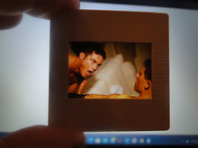 Load image into Gallery viewer, VINTAGE 35MM GAY MALE SLIDE BEEFCAKE MUSCLE NUDE FALCON STUDIOS R8e