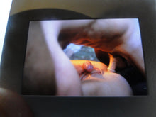 Load image into Gallery viewer, VINTAGE 35MM GAY MALE SLIDE BEEFCAKE MUSCLE NUDE FALCON STUDIOS G15h