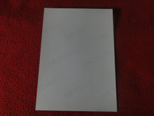 Load image into Gallery viewer, Vintage 18 Y.O + Gay Interest Colt Studios Nude Hot Hung Male Photo H265