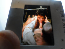 Load image into Gallery viewer, VINTAGE 35MM GAY MALE SLIDE BEEFCAKE MUSCLE NUDE FALCON STUDIOS G15j