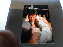 Load image into Gallery viewer, VINTAGE 35MM GAY MALE SLIDE BEEFCAKE MUSCLE NUDE FALCON STUDIOS G15j