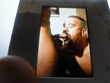 Load image into Gallery viewer, VINTAGE 35MM GAY MALE SLIDE BEEFCAKE MUSCLE NUDE FALCON STUDIOS G15l