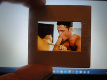 Load image into Gallery viewer, VINTAGE 35MM GAY MALE SLIDE BEEFCAKE MUSCLE NUDE FALCON STUDIOS R8i