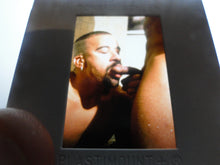 Load image into Gallery viewer, VINTAGE 35MM GAY MALE SLIDE BEEFCAKE MUSCLE NUDE FALCON STUDIOS G15l
