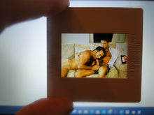 Load image into Gallery viewer, VINTAGE 35MM GAY MALE SLIDE BEEFCAKE MUSCLE NUDE FALCON STUDIOS R8j