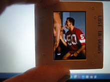 Load image into Gallery viewer, VINTAGE 35MM GAY MALE SLIDE BEEFCAKE MUSCLE NUDE FALCON STUDIOS R8k