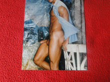 Load image into Gallery viewer, Vintage 18 Y.O + Gay Interest Colt Studios Nude Hot Hung Male Photo H2610