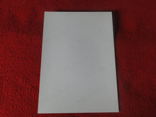 Load image into Gallery viewer, Vintage 18 Y.O + Gay Interest Colt Studios Nude Hot Hung Male Photo H2610