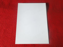 Load image into Gallery viewer, Vintage 18 Y.O + Gay Interest Colt Studios Nude Hot Hung Male Photo H2611